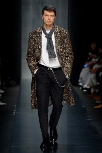 Ermanno Scervino-RTW-Fall-2019