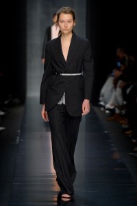 Ermanno Scervino-RTW-Fall-2019