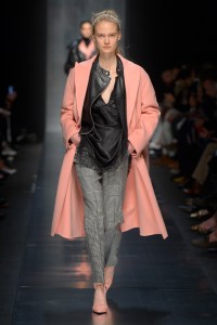 Ermanno Scervino-RTW-Fall-2019