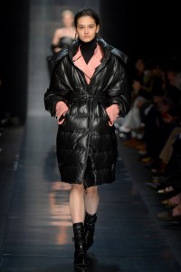 Ermanno Scervino-RTW-Fall-2019