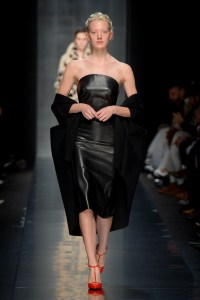 Ermanno Scervino-RTW-Fall-2019