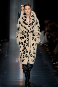 Ermanno Scervino-RTW-Fall-2019