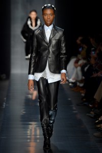 Ermanno Scervino-RTW-Fall-2019