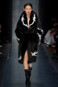 Ermanno Scervino-RTW-Fall-2019