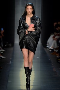 Ermanno Scervino-RTW-Fall-2019