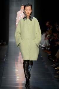Ermanno Scervino-RTW-Fall-2019