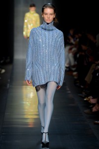 Ermanno Scervino-RTW-Fall-2019
