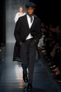 Ermanno Scervino-RTW-Fall-2019