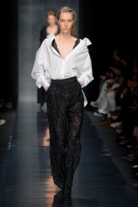 Ermanno Scervino-RTW-Fall-2019