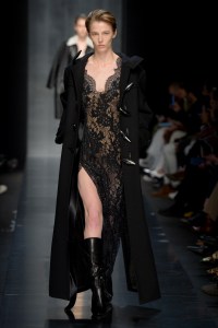Ermanno Scervino-RTW-Fall-2019