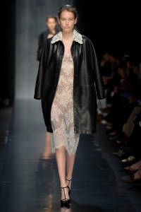 Ermanno Scervino-RTW-Fall-2019