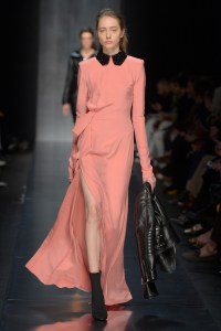 Ermanno Scervino-RTW-Fall-2019