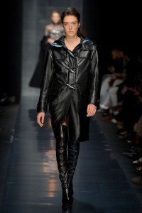 Ermanno Scervino-RTW-Fall-2019