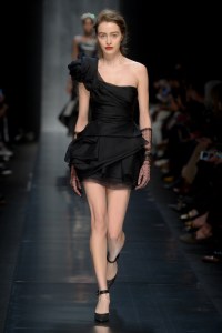 Ermanno Scervino-RTW-Fall-2019