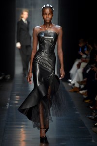 Ermanno Scervino-RTW-Fall-2019