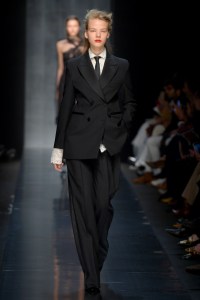 Ermanno Scervino-RTW-Fall-2019