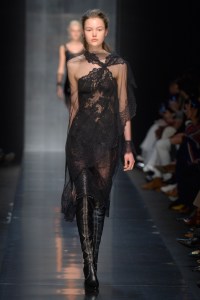 Ermanno Scervino-RTW-Fall-2019