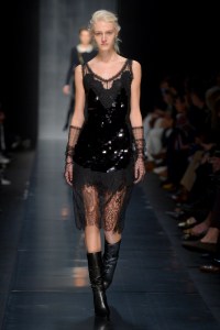 Ermanno Scervino-RTW-Fall-2019