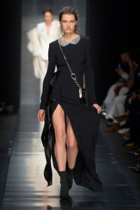 Ermanno Scervino-RTW-Fall-2019