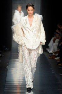 Ermanno Scervino-RTW-Fall-2019