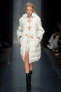 Ermanno Scervino-RTW-Fall-2019