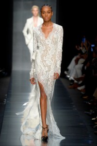 Ermanno Scervino-RTW-Fall-2019