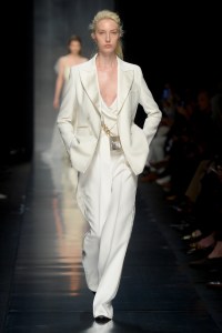 Ermanno Scervino-RTW-Fall-2019
