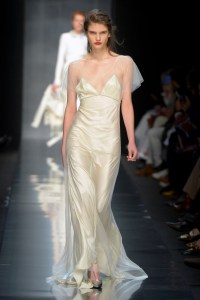 Ermanno Scervino-RTW-Fall-2019