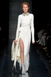 Ermanno Scervino-RTW-Fall-2019