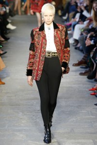 Etro RTW Fall 2019