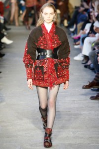 Etro RTW Fall 2019