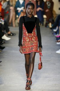 Etro RTW Fall 2019