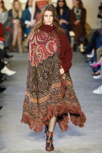 Etro RTW Fall 2019