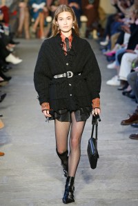 Etro RTW Fall 2019