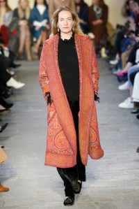 Etro RTW Fall 2019