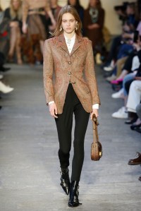 Etro RTW Fall 2019