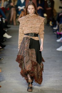 Etro RTW Fall 2019