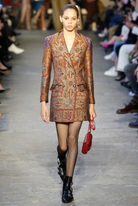 Etro RTW Fall 2019