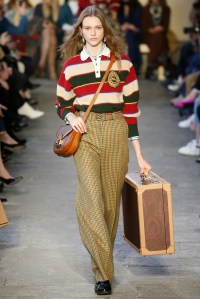 Etro RTW Fall 2019