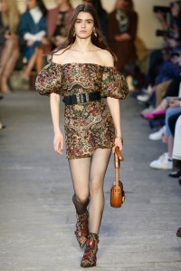 Etro RTW Fall 2019