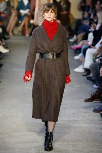 Etro RTW Fall 2019