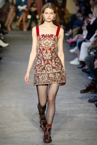 Etro RTW Fall 2019