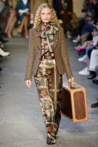 Etro RTW Fall 2019