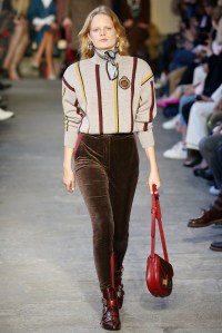 Etro RTW Fall 2019