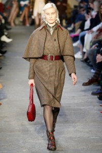 Etro RTW Fall 2019