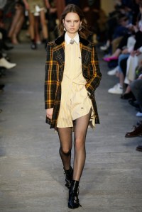 Etro RTW Fall 2019