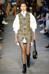 Etro RTW Fall 2019