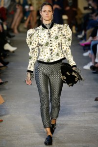 Etro RTW Fall 2019