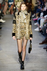 Etro RTW Fall 2019