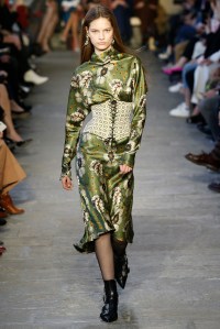 Etro RTW Fall 2019